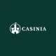 Casinia