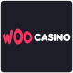 WooCasino